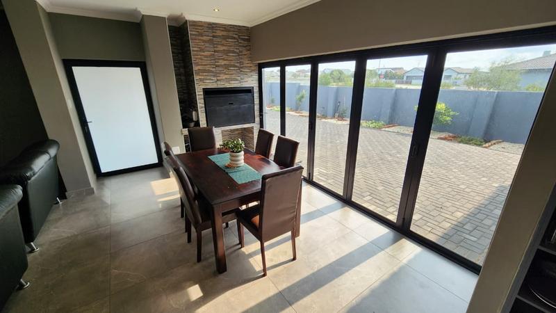 3 Bedroom Property for Sale in Fountains Estate Eastern Cape